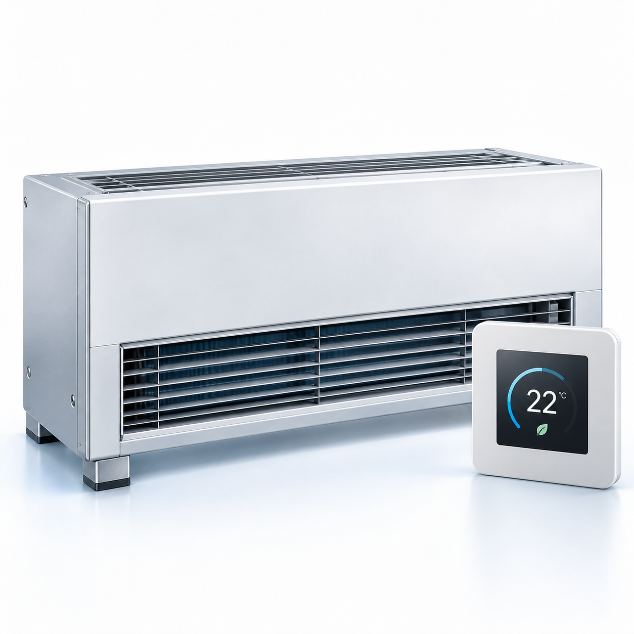 Climate Control product category